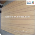 teak veneer plywood,teak marine plywood,best quality plywood